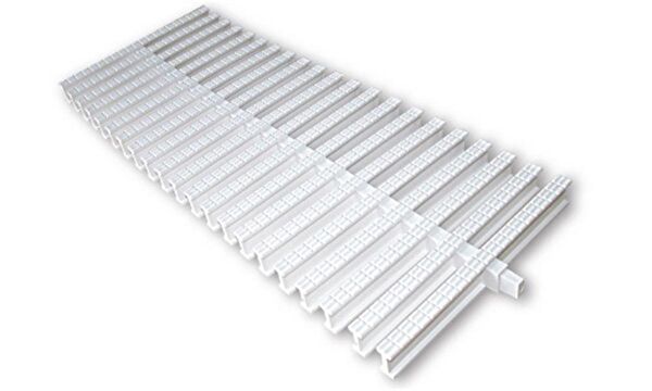 WaterFun Havuz Merdiveni