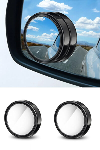 Kelepir Fırsatlar Ayna Aksesuarları