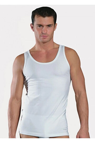 Kom Erkek Atlet, Body