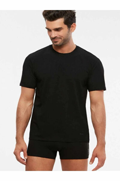 Kom Kadın Atlet, Body