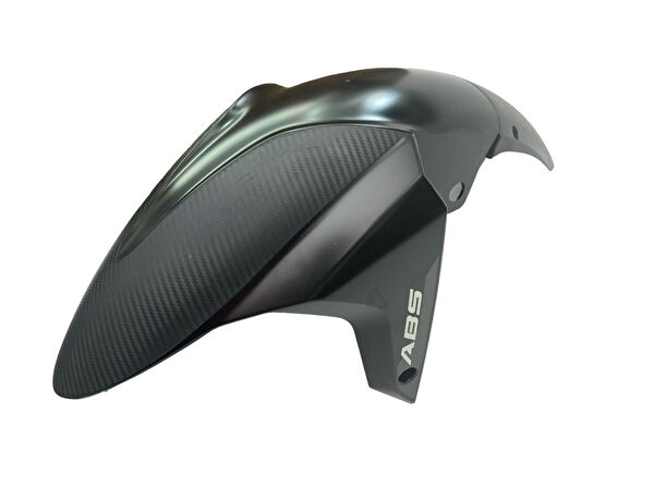 Arasmoto Motosiklet Aksesuarı