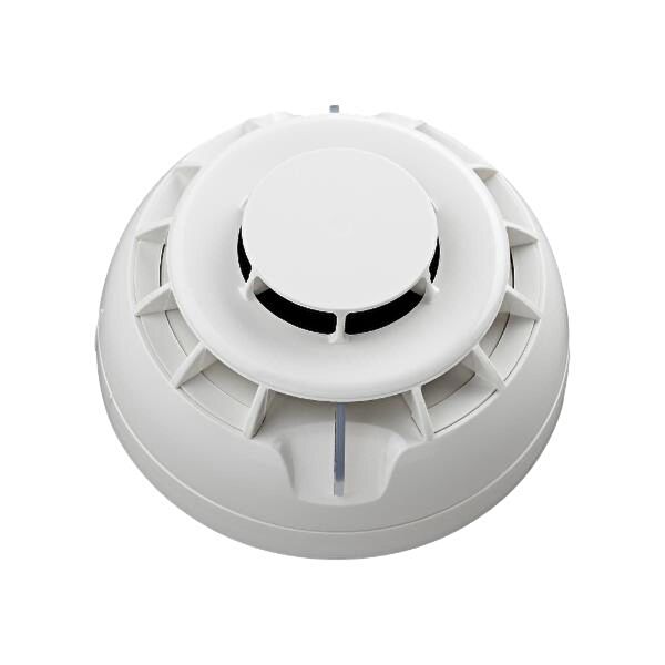 Teletek Alarm Sistemleri