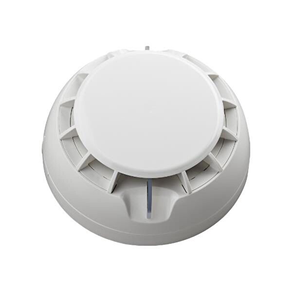 Teletek Güvenlik Dedektörleri