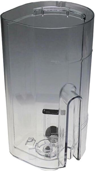 Siemens Beyaz Eşya Yedek Parça, Aksesuarlar