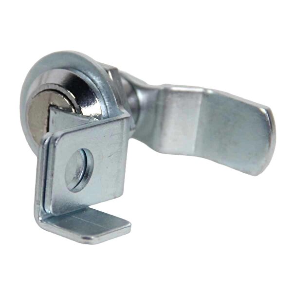 Sezer Kilit Etiketleme ve Kilitleme Ürünleri