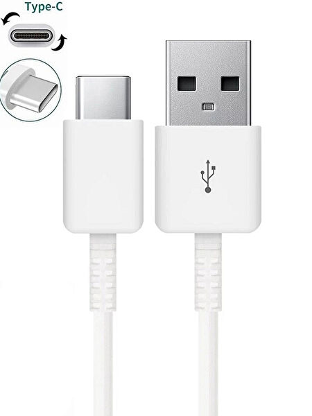 MOBİL GO Şarj, Data Kablosu