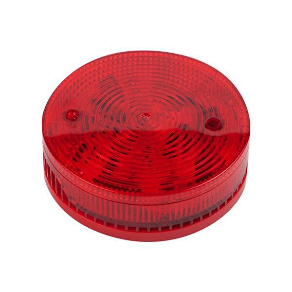 Teletek Alarm Sistemleri