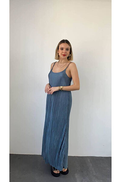 Padova Collezione Günlük Elbise