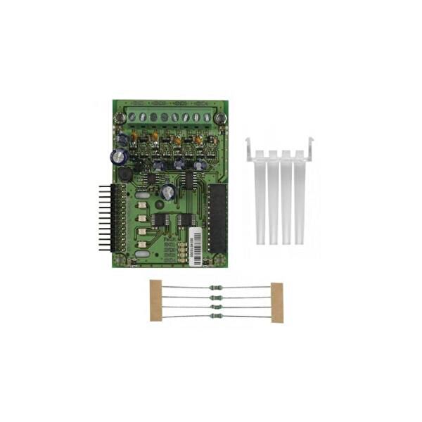 Teletek Alarm Sistemleri