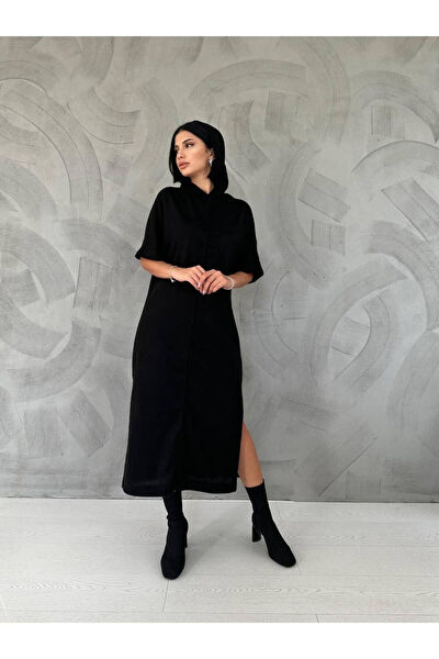 Padova Collezione Günlük Elbise