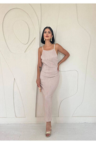 Padova Collezione Günlük Elbise