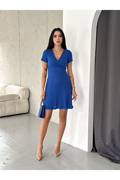 Padova Collezione Günlük Elbise