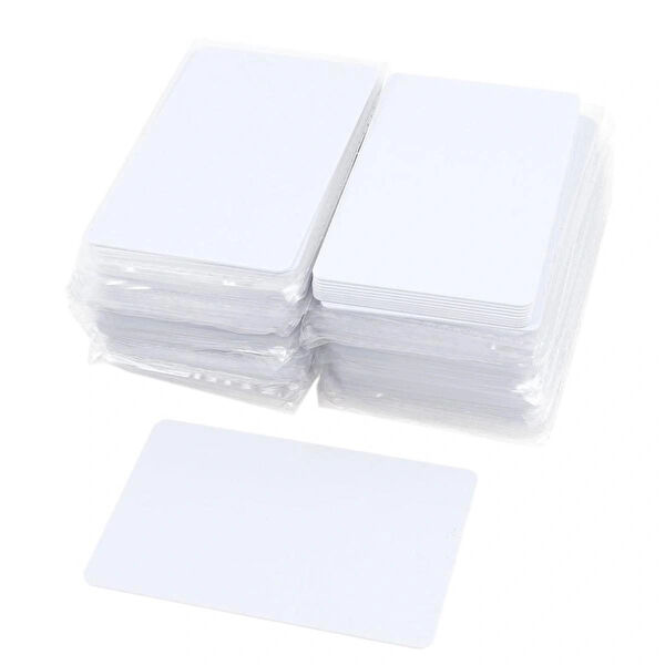 OEM Arduino Parçaları ve Setleri