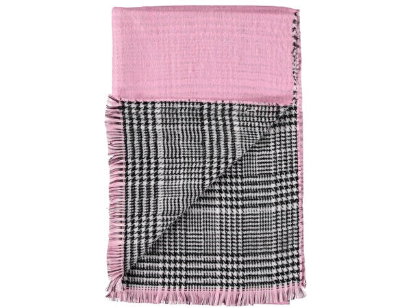 Forum Atkı, Kaşkol, Boyunluk