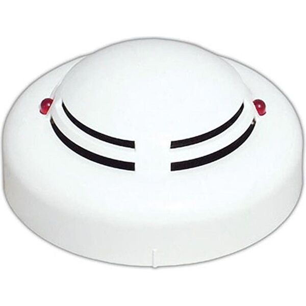 Mavigard Alarm Sistemleri