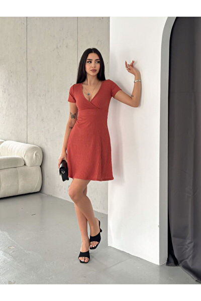 Padova Collezione Günlük Elbise