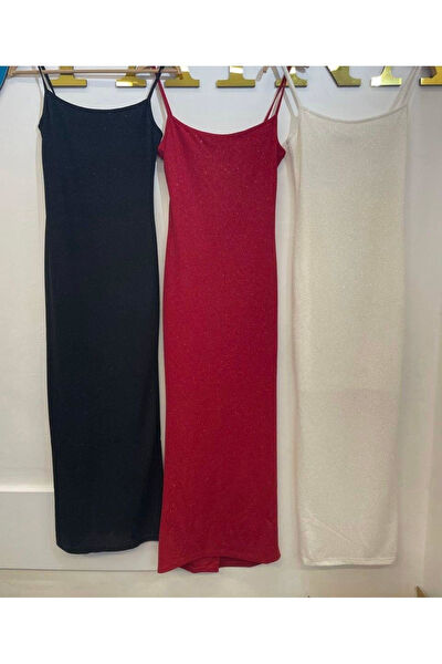 Padova Collezione Günlük Elbise