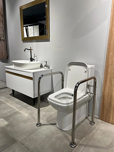 Otobir Diğer Vitrifiye Ürünleri