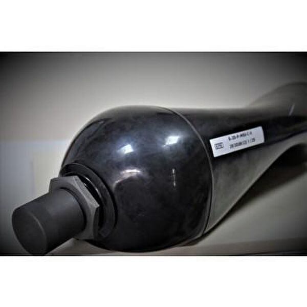 Epe Pnömatik, Hidrolik Valf