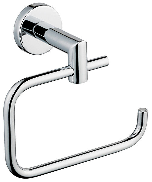 VitrA Tuvalet Kağıtlığı, Dispanseri