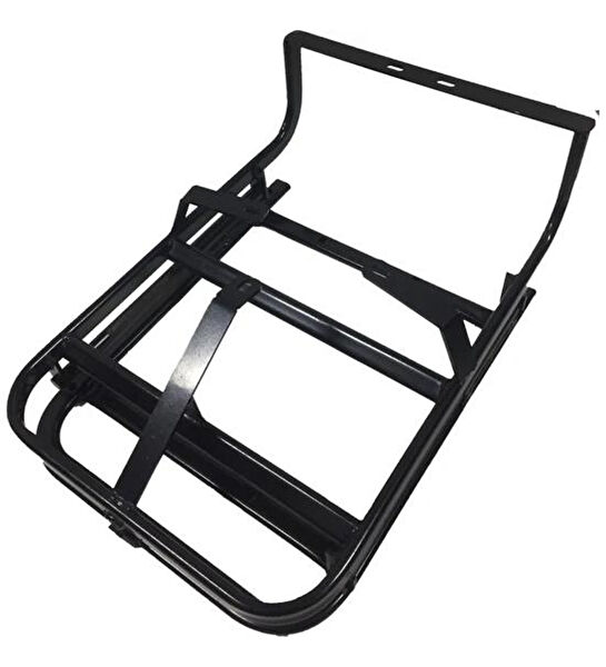 SUPERMOTO Motosiklet Bağlama ve Taşıma Ürünleri