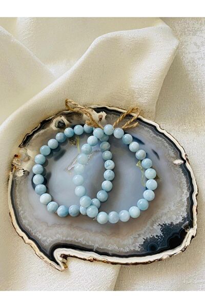 Güneş Doğaltaş Bileklik