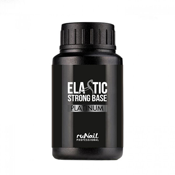 Runail Tırnak Bakım Ürünleri