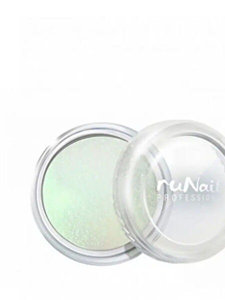 Runail Tırnak Bakım Ürünleri