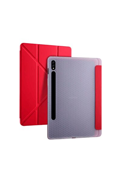 Fuchsia Tablet Kılıfları