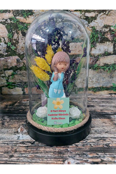 Senoryum Hediyelik Ürün