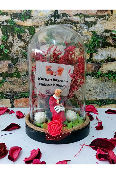 Senoryum Hediyelik Ürün