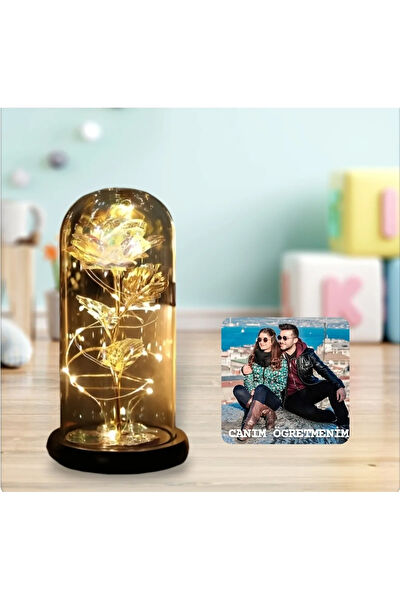 Senoryum Hediyelik Ürün