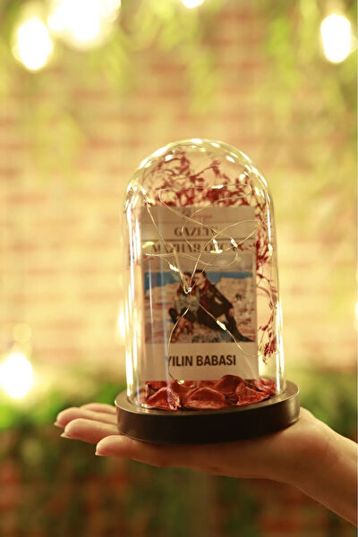 Senoryum Hediyelik Ürün