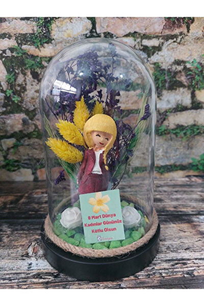 Senoryum Hediyelik Ürün