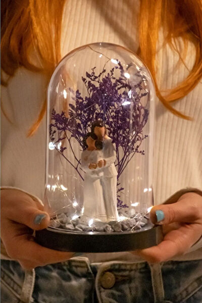 Senoryum Hediyelik Ürün