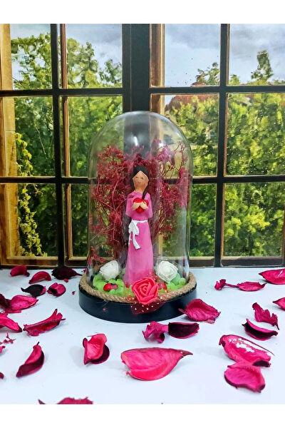 Senoryum Hediyelik Ürün