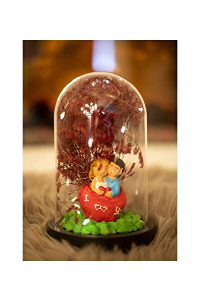 Senoryum Hediyelik Ürün