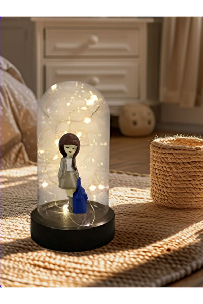 Senoryum Hediyelik Ürün