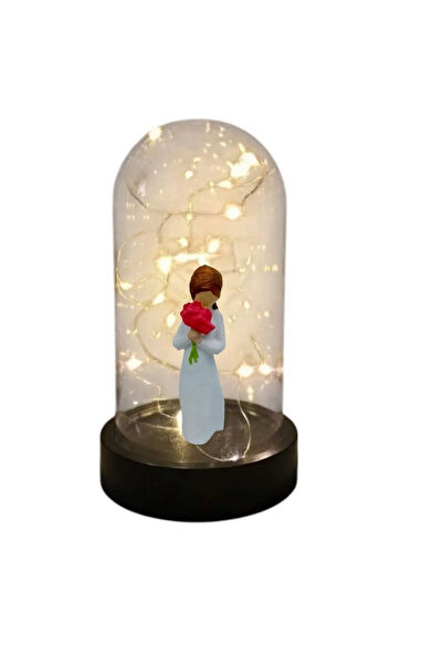 Senoryum Hediyelik Ürün