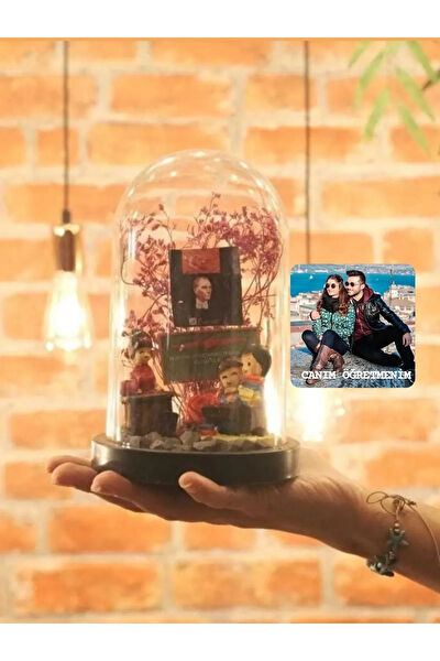 Senoryum Hediyelik Ürün