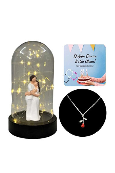 Senoryum Hediyelik Ürün