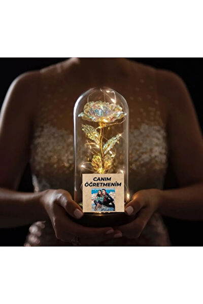 Senoryum Hediyelik Ürün