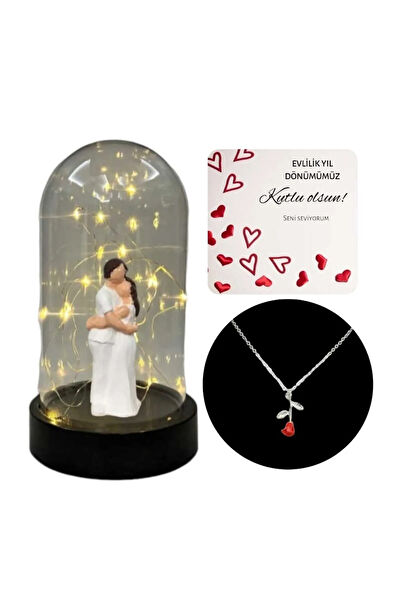 Senoryum Hediyelik Ürün