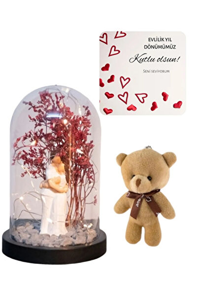 Senoryum Hediyelik Ürün