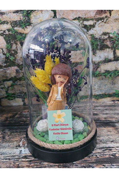 Senoryum Hediyelik Ürün