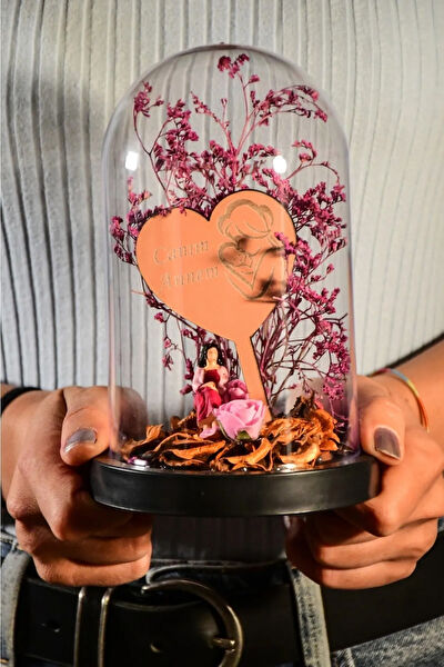 Senoryum Hediyelik Ürün