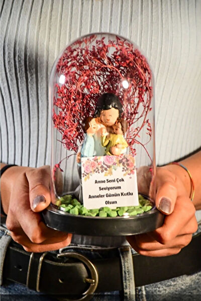 Senoryum Hediyelik Ürün