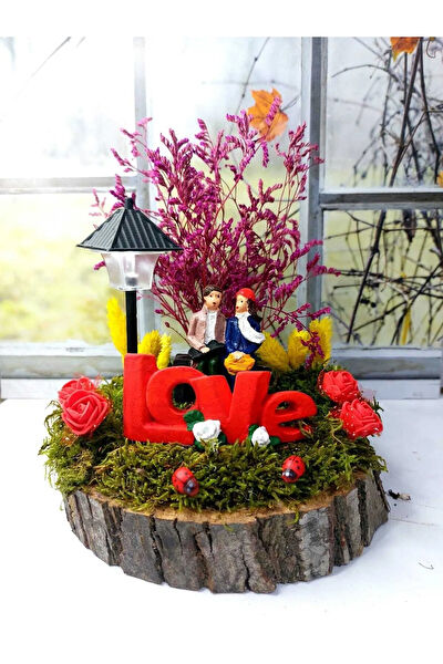 Senoryum Hediyelik Ürün