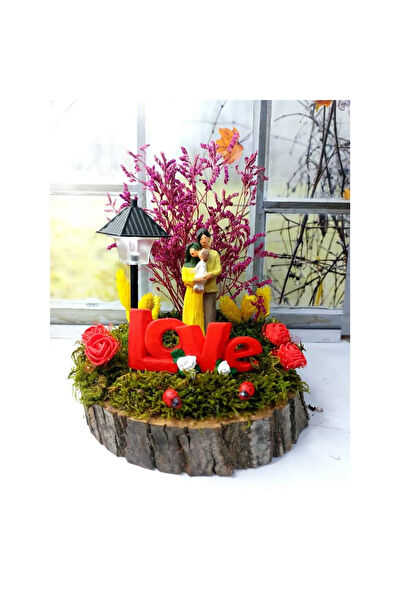 Senoryum Hediyelik Ürün