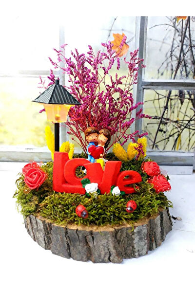 Senoryum Hediyelik Ürün